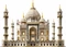 LEGO Creator Expert - Taj Mahal Vorschaubild