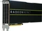 AMD Radeon Instinct MI25, 16GB HBM2 Vorschaubild