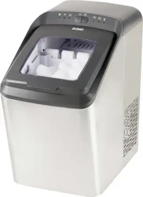 Domo DO9247IB Pro Ice Maestro Eiswürfelbereiter