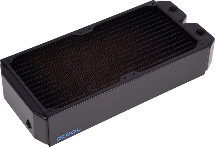 Alphacool NexXxoS UT60 280mm