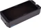 Alphacool NexXxoS UT60 280mm Vorschaubild