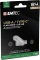 Emtec D280 64GB, USB-A + USB-C, USB 3.2 Gen 1×1 Vorschaubild