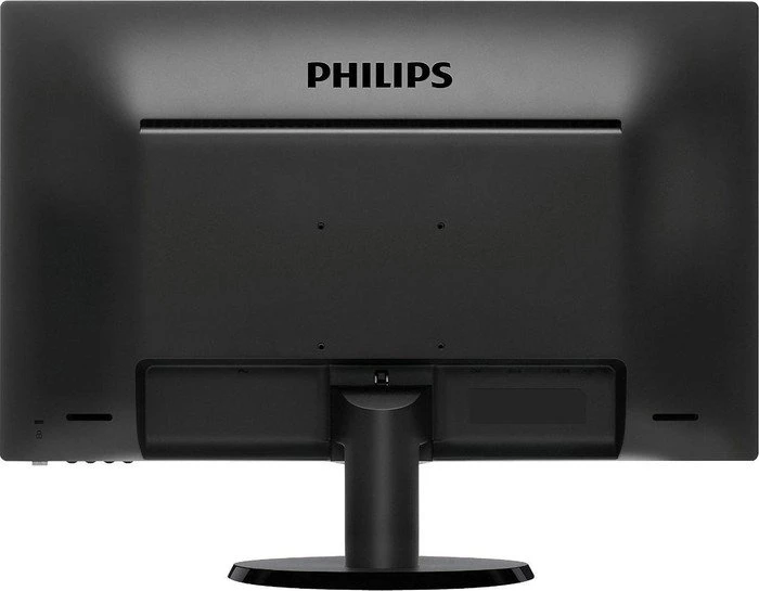 Philips V-line 243V5LHSB, 23.6"