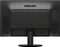 Philips V-line 243V5LHSB, 23.6" Vorschaubild