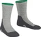 Falke Active Everyday Socken light grey (Junior) Vorschaubild