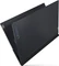 Lenovo Legion 5 17ITH6H, Phantom Blue/Shadow Black, Core i7-11800H, 16GB RAM, 512GB SSD, GeForce RTX 3060, DE Vorschaubild