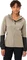 Vaude Moab IV Fahrradjacke linen (Damen) Vorschaubild