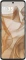 Motorola Razr 50 256GB Sand Beach Vorschaubild
