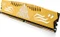 Goldkey NeoForza Encke UDIMM 64GB Kit, DDR4-3200, CL16-18-18-36 Vorschaubild