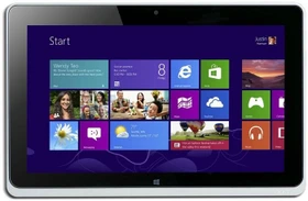 Acer Iconia Tab W511P, 64GB, UMTS