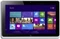 Acer Iconia Tab W511P, 64GB, UMTS Vorschaubild