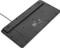 Targus KB631 Compact Keyboard, USB, UK Vorschaubild
