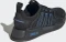 adidas NMD_R1 V3 core black/pulse blue/grey six (Herren) Vorschaubild