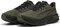 Puma Deviate Pure Nitro moss veil/puma black (Herren) Vorschaubild