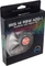 Raijintek Iris 14 Rainbow A-RGB, LED-Steuerung, Fernbedienung, 140mm, 2er-Pack Vorschaubild