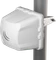 MikroTik Wireless Wire Cube 60G ac, 2er-Pack Vorschaubild