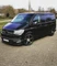 Axxion Super Concave AX7 Vorschaubild