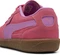 Puma Palermo magic rose/mauve pop (Junior) Vorschaubild