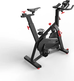 Domyos Bike 500 Indoor Cycle