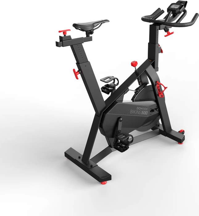 Domyos Bike 500 Indoor Cycle