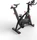 Domyos Bike 500 Indoor Cycle (8491912)