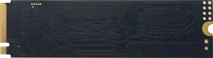 Patriot P300 512GB, M.2 2280 / M-Key / PCIe 3.0 x4
