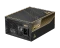 MSI MEG Ai1600T PCIE5 1600W, ATX 3.1 Vorschaubild
