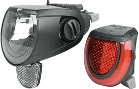 Monkey Link Skyelight 110 Lux Connect Beleuchtungsset