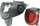 Monkey Link Skyelight 110 Lux Connect Beleuchtungsset (80264)