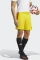 adidas Tiro 23 League Trainingshose kurz team yellow/team collegiate red (Herren) Vorschaubild