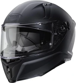Caberg Avalon X 17 matt