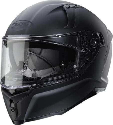 Caberg Avalon X 17 matt