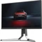 AOC Porsche Design Agon Pro PD32M, 31.5" Vorschaubild