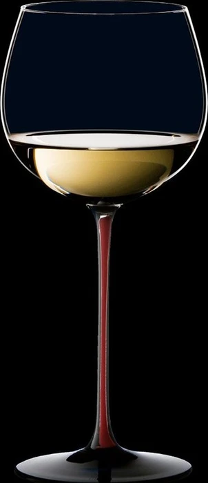 Riedel Black Series Collector's Edition Montrachet Weißweinglas