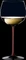 Riedel Black Series Collector's Edition Montrachet Weißweinglas Vorschaubild