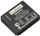 Panasonic DMW-BLH7E Li-Ionen-Akku