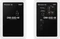 Pioneer DJ DM-50D weiß, Paar Vorschaubild