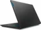 Lenovo IdeaPad L340-17IRH Gaming, Core i5-9300H, 8GB RAM, 512GB SSD, GeForce GTX 1650, DE Vorschaubild