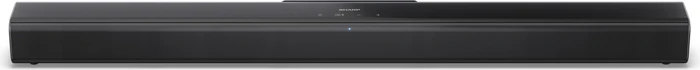 Sharp HT-SB145