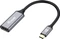 Equip USB-C auf HDMI 2.0 Adapter Vorschaubild