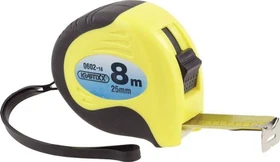 kwb Maßband 8m