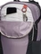 Vaude Wizard 24+4 purple ash Vorschaubild
