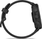 Garmin Forerunner 70 schwarz Vorschaubild