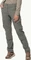 Jack Wolfskin Diskovera Hose lang gecko green (Damen) Vorschaubild