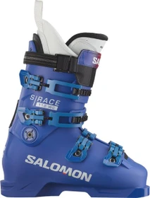 Salomon S/Race 110 (Herren) (Modell 2023/2024)