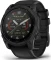 Garmin tactix 8 Solar 51mm schwarz Vorschaubild