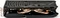 XFX Radeon RX 470 Single Fan, 4GB GDDR5, DVI, HDMI, 3x DP Vorschaubild