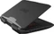 Schenker XMG U716-hzp, Core i7-6700, 16GB RAM, 250GB SSD, 1TB HDD, GeForce GTX 980, DE Vorschaubild