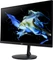 Acer CB2 CB242Ybmiprx, 23.8" Vorschaubild