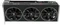 XFX Speedster MERC 308 Radeon RX 6650 XT Black Gaming, 8GB GDDR6, HDMI, 3x DP Vorschaubild